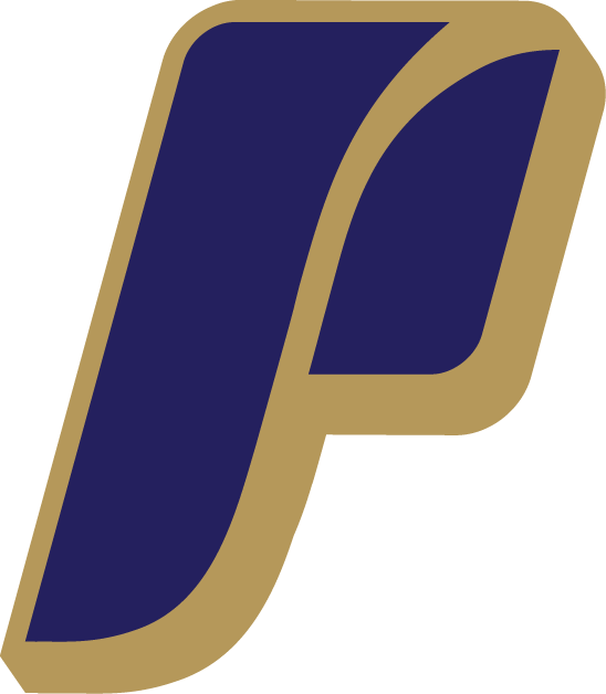 Portland Pilots 2006-Pres Alternate Logo iron on transfers for clothing